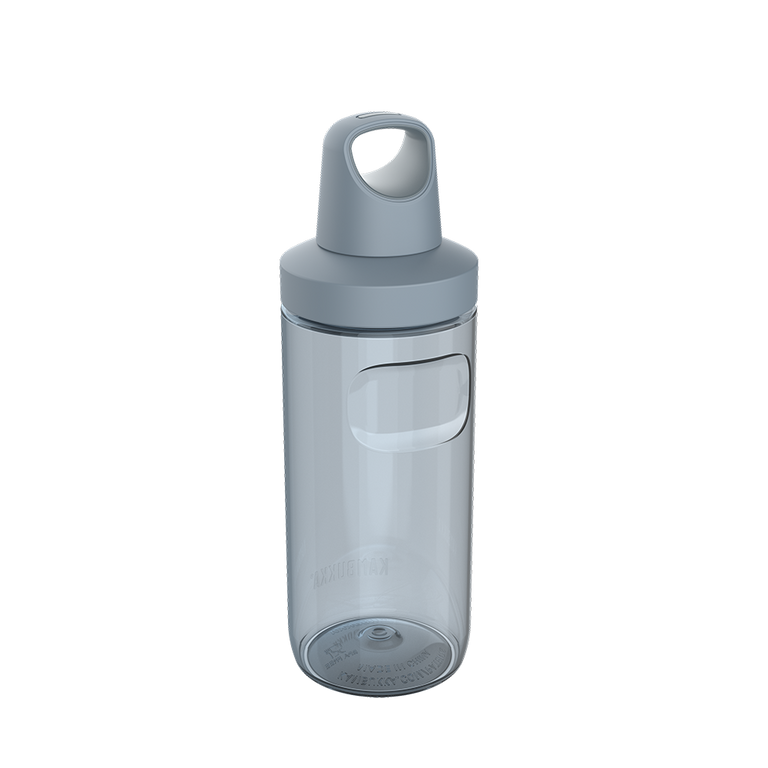Kambukka Grey Reno 500ml
