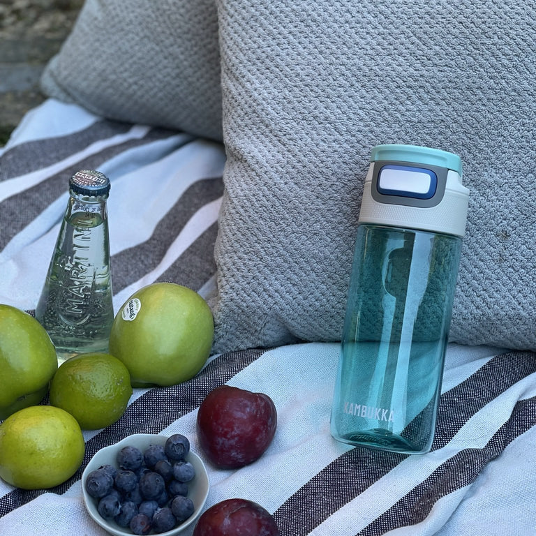 Kambukka Ice Green Elton 500 Ml
