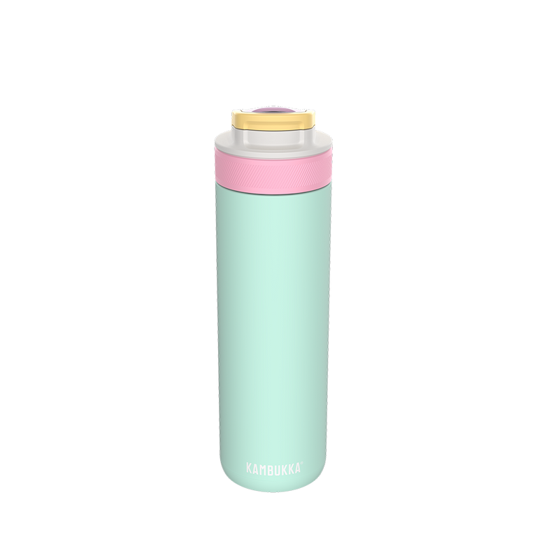 Kambukka Ice Pop Lagoon Insulated 600 Ml