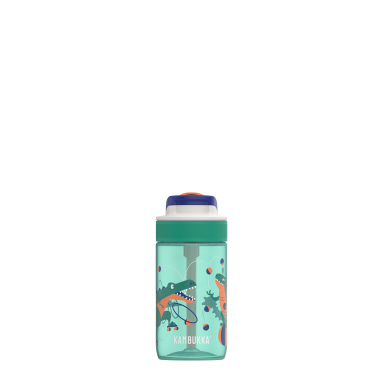 kambukka Juggling Dino Lagoon 400 ml