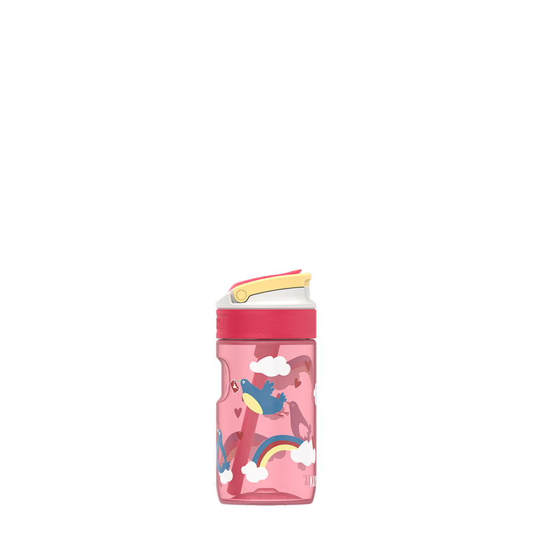 Kambukka Love Birds Lagoon 400 Ml