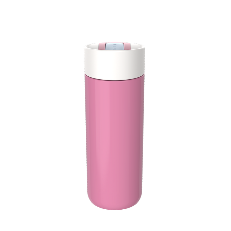 Kambukka Macaron Pink Olympus 500 Ml