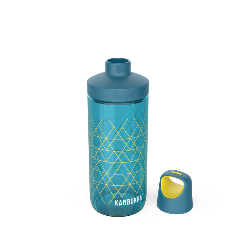 Kambukka Man For President Reno 500 Ml