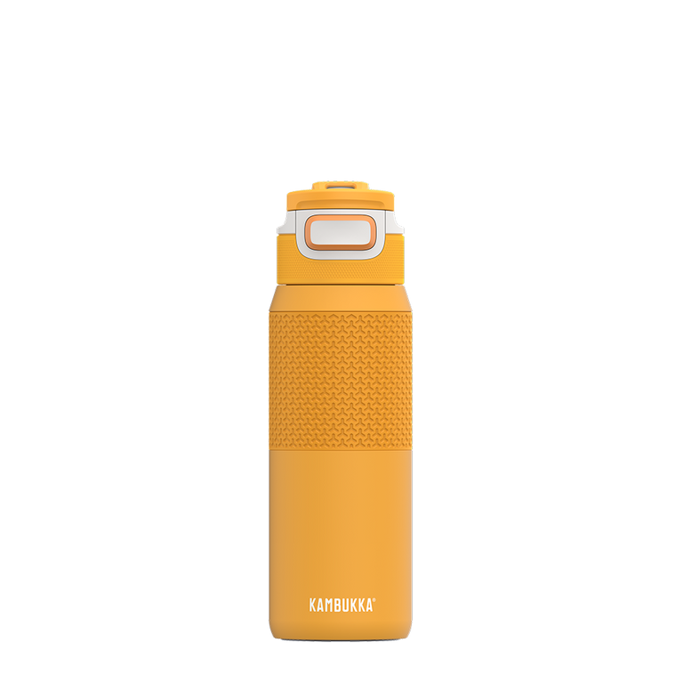 kambukka Mango Maniac Elton Insulated 750 ml