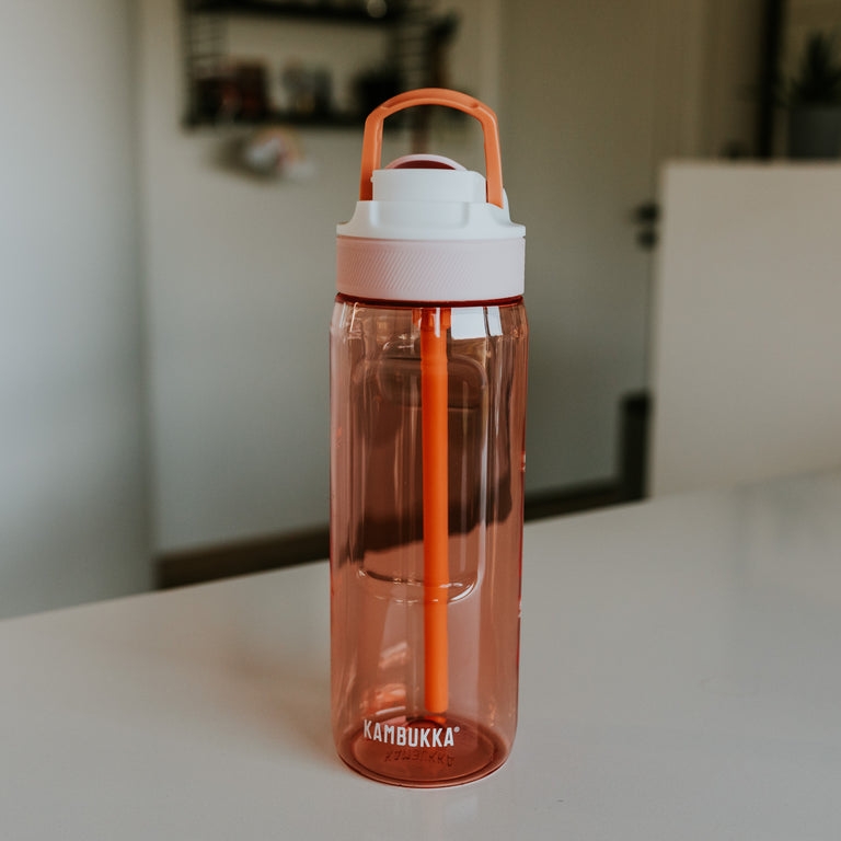 Kambukka Mango Tango Lagoon 750 Ml