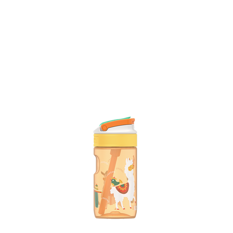 Kambukka Mexican Parade Lagoon 400 Ml