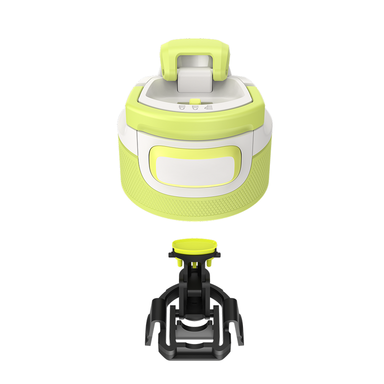Kambukka Mojito Summer Elton Insulated 750 Ml