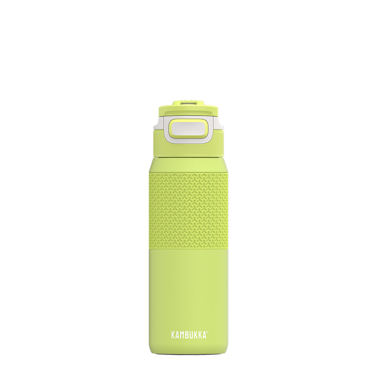 kambukka Mojito Summer Elton Insulated 750 ml