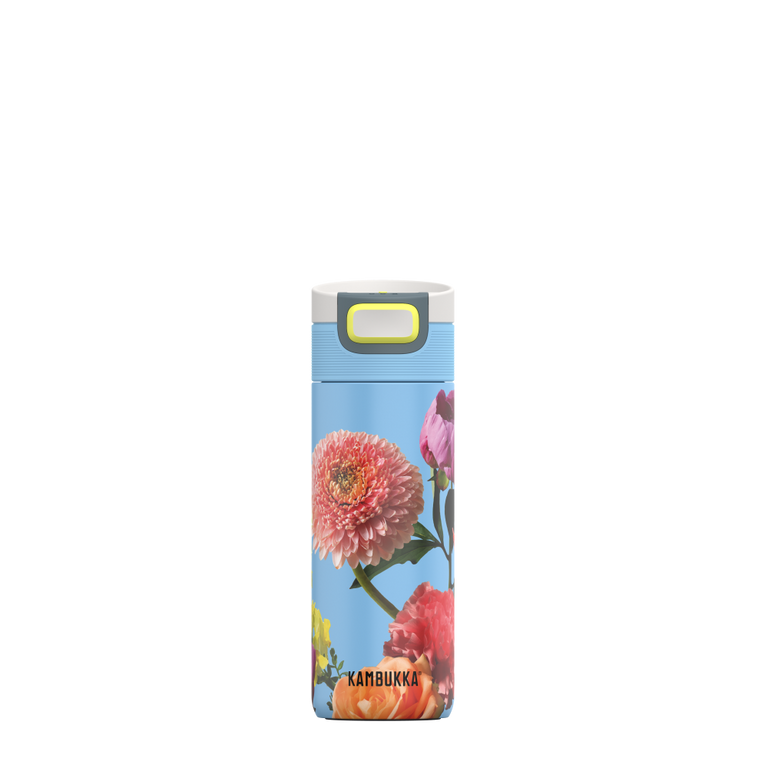 kambukka Morning Glory Etna 500 ml