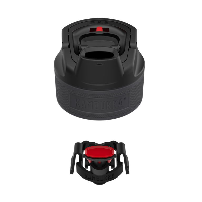 Kambukka Nightfall 3.0 Elton Insulated 1000 Ml