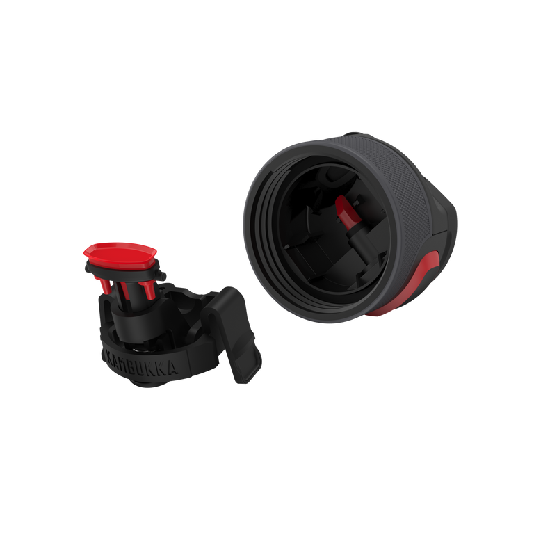 Kambukka Nightfall 3.0 Elton Insulated 750 Ml