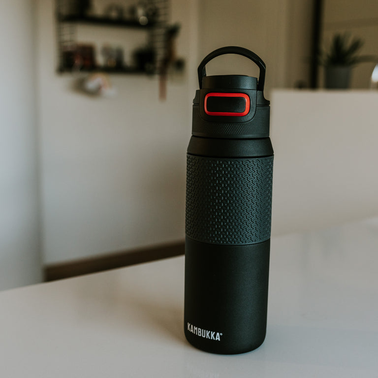 Kambukka Nightfall 3.0 Elton Insulated 750 Ml
