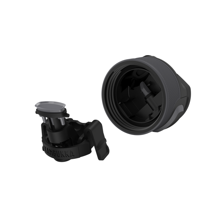 Kambukka Nightfall Elton Insulated 600 Ml