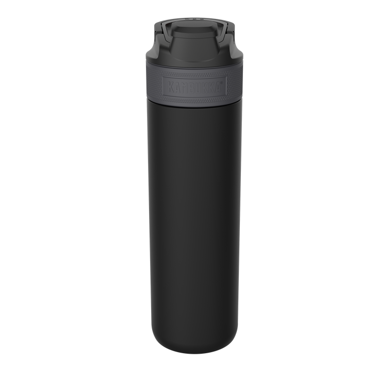 Kambukka Nightfall Elton Insulated 600 Ml