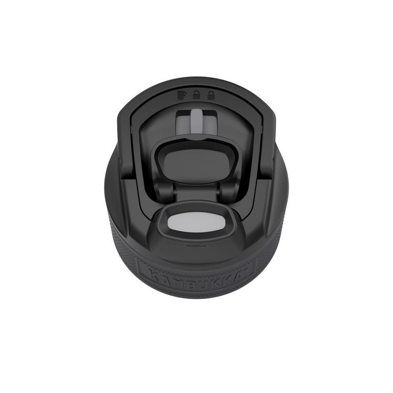Kambukka Nightfall Elton Insulated 600 Ml
