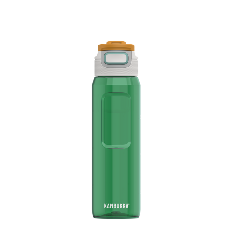 kambukka Olive Green Elton 1000 ml