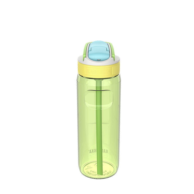 Kambukka Playful Garden Lagoon 750 Ml