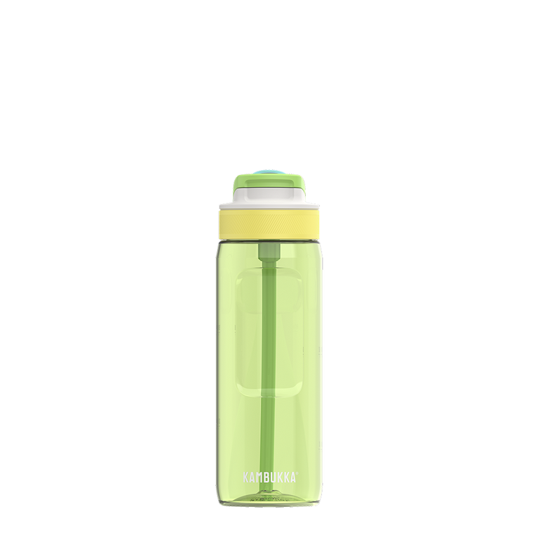 kambukka Playful Garden Lagoon 750 ml