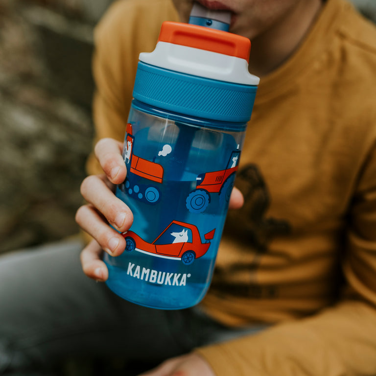 Kambukka Road Dogs Lagoon 400 Ml