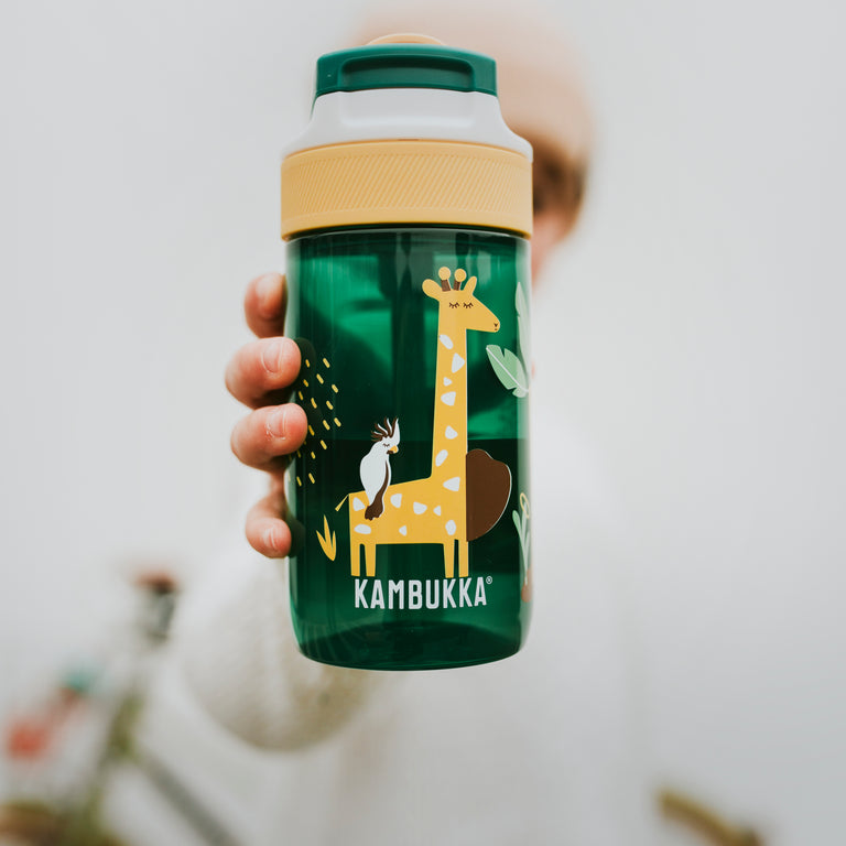 Kambukka Safari Jungle Lagoon 400 Ml