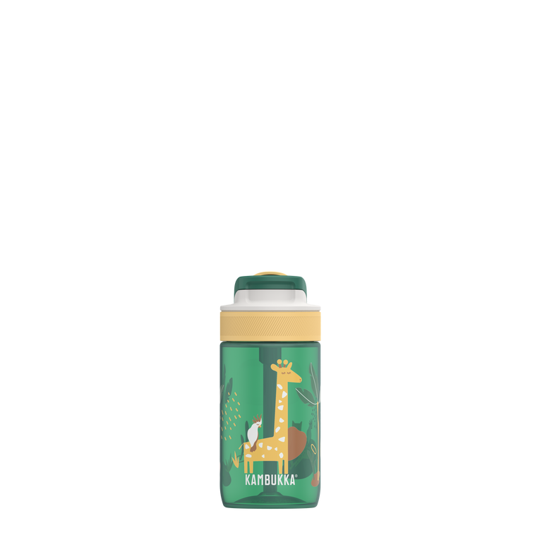 kambukka Safari Jungle Lagoon 400 ml