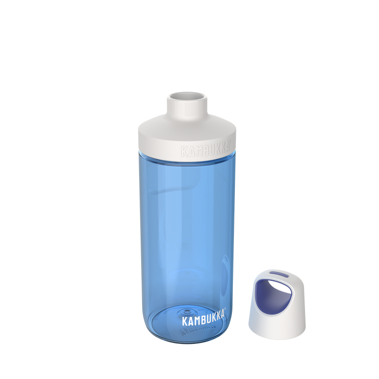Kambukka Sapphire Reno 500 Ml