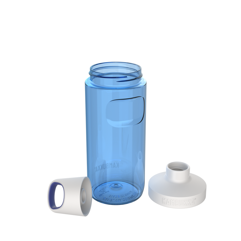 Kambukka Sapphire Reno 500 Ml