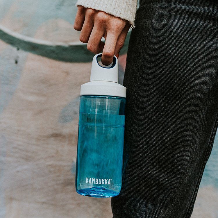 Kambukka Sapphire Reno 500 Ml