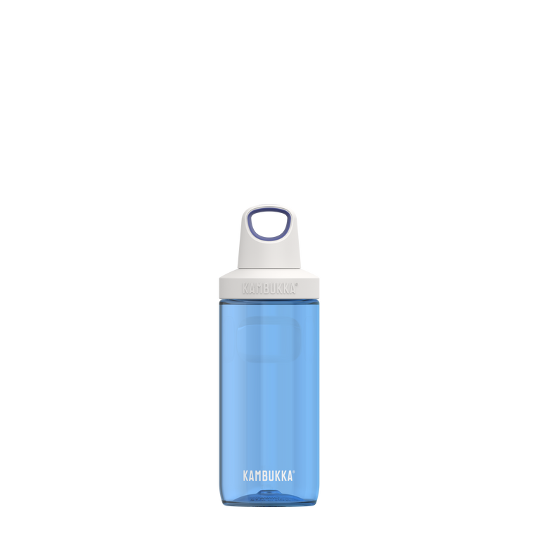 kambukka Sapphire Reno 500 ml