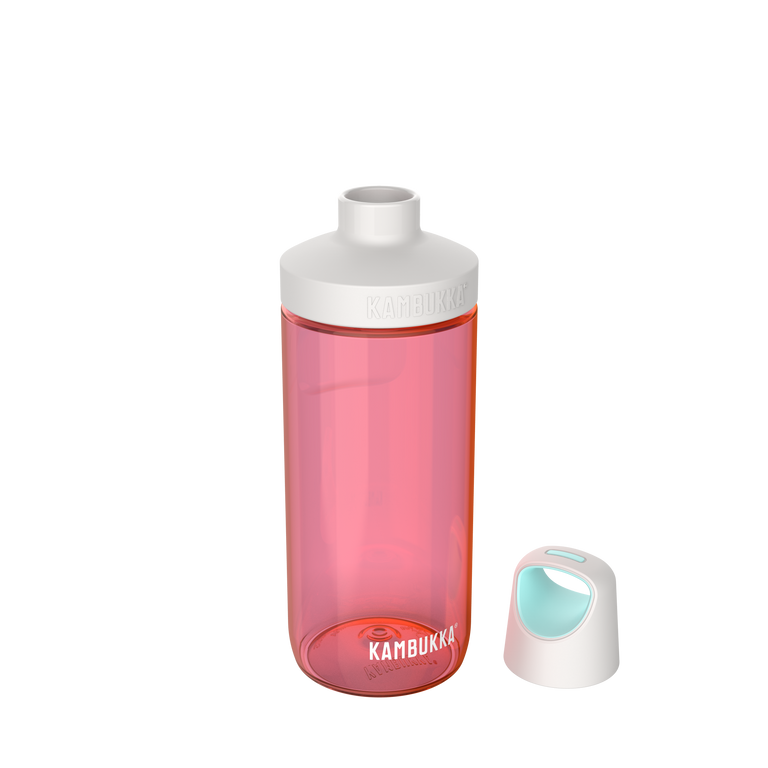 Kambukka Strawberry Ice Reno 500 Ml