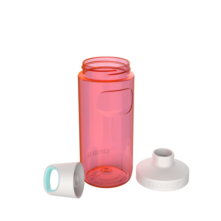 Kambukka Strawberry Ice Reno 500 Ml