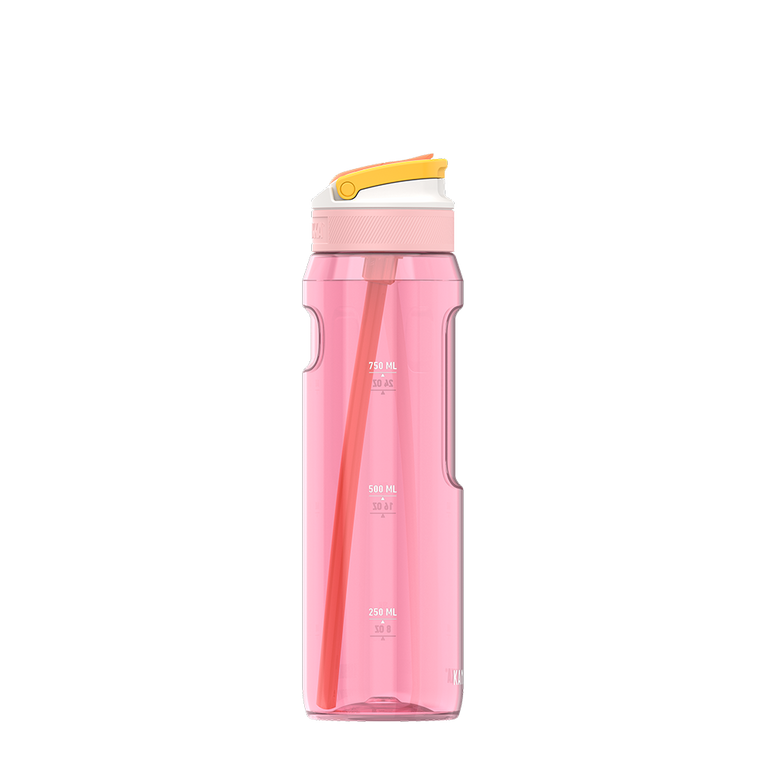 Kambukka Sunny Melon Lagoon 1000 Ml