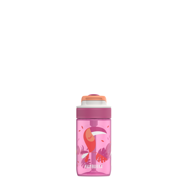 kambukka Toekan Love Lagoon 400 ml