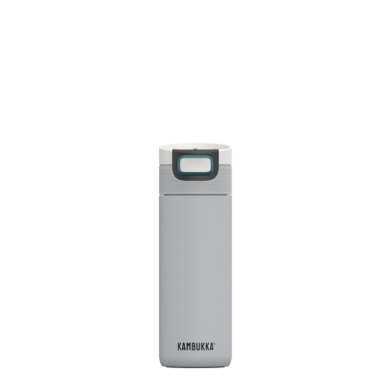 kambukka Uncertain Grey Etna 500 ml