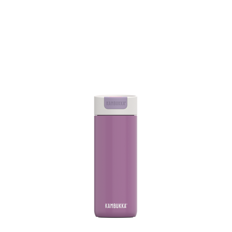 kambukka Violet Olympus 500 ml