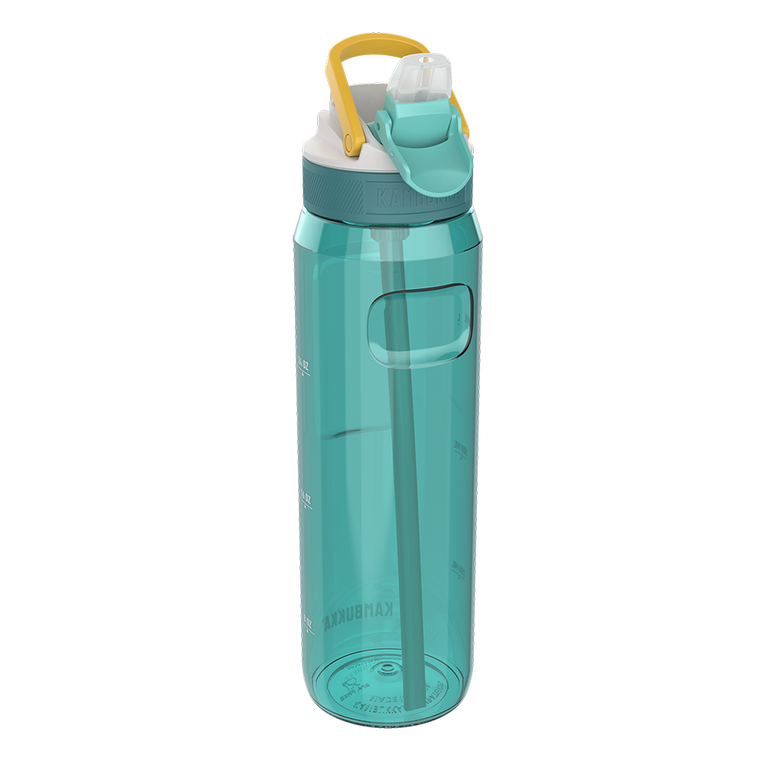 Kambukka Zesty Green Lagoon 1000 Ml
