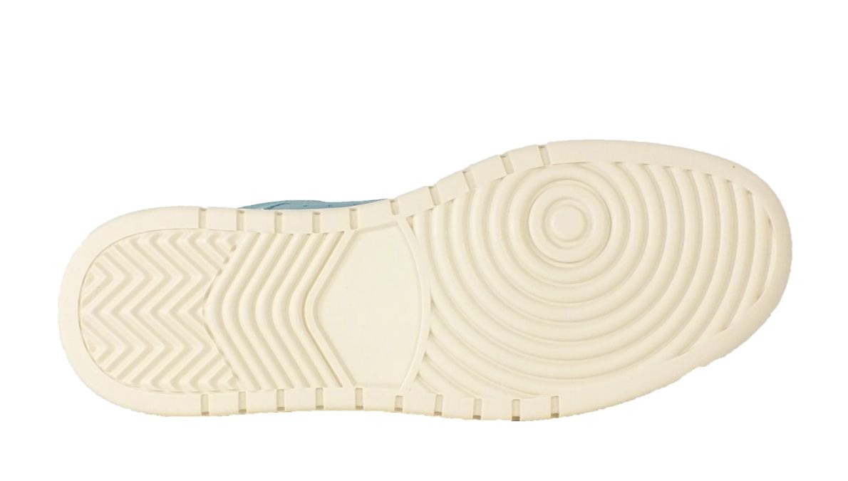 Kamo Gutsu Kamo-Gutsu Herren Sneaker Campo 058