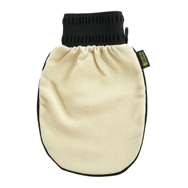 karawan authentic Gant Kessa fin karawan authentic Gant Kessa fin