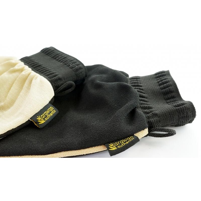 karawan authentic Lot de 2 Gants Kessa karawan authentic Lot de 2 Gants Kessa