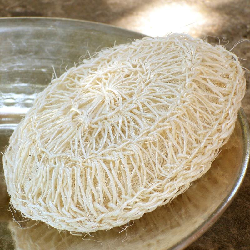 karawan authentic Pelote en sisal karawan authentic Pelote en sisal