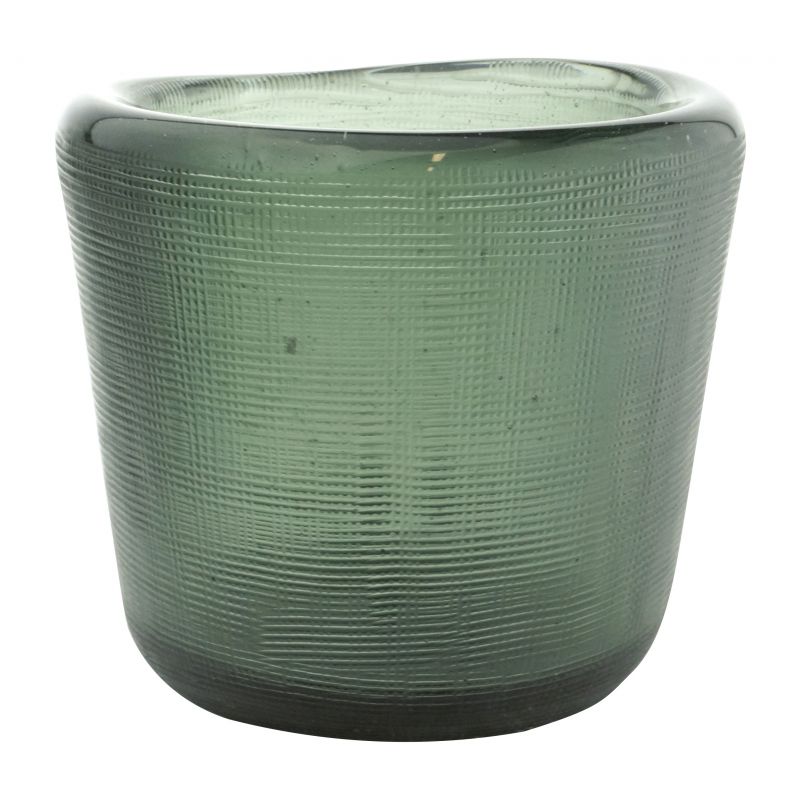 Karawan Authentic Photophore Votive "UNO" Sauge