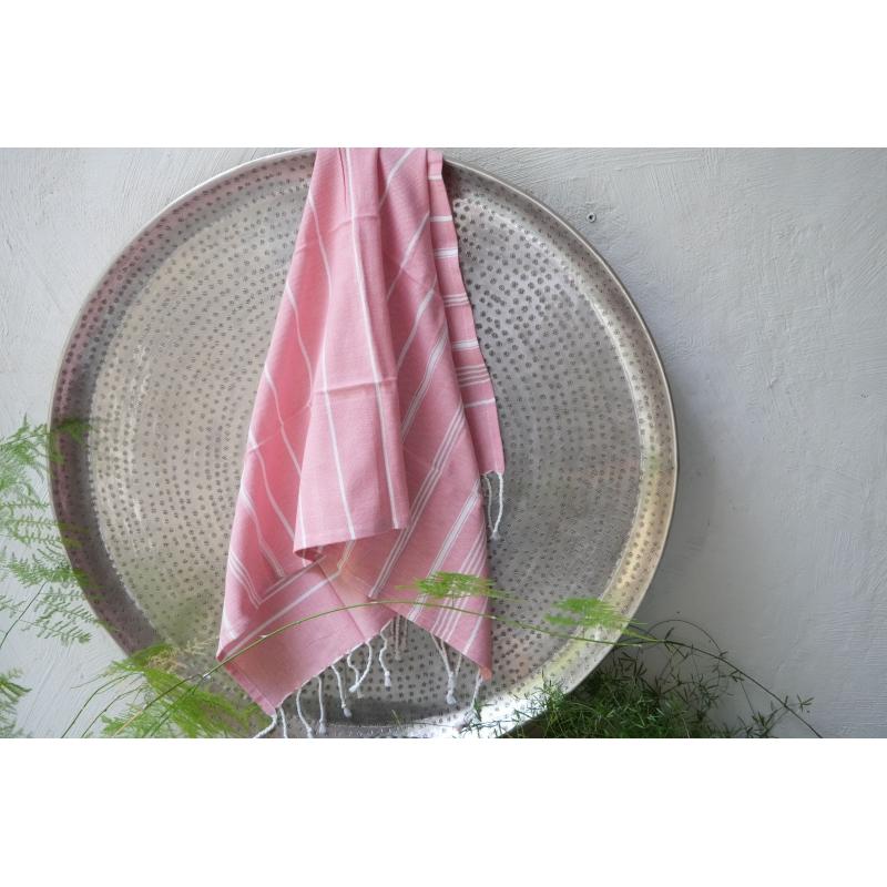 Karawan Authentic Nouvelle Trousse Esprit D'Alep Duo Iskendar