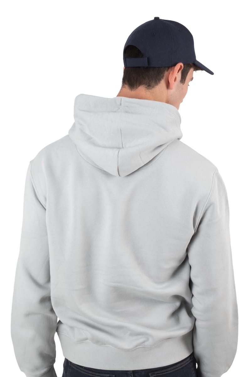 Kariban Casquette En Coton Et Polyester Recyclés K-loop Tracking - 5 Panneaux