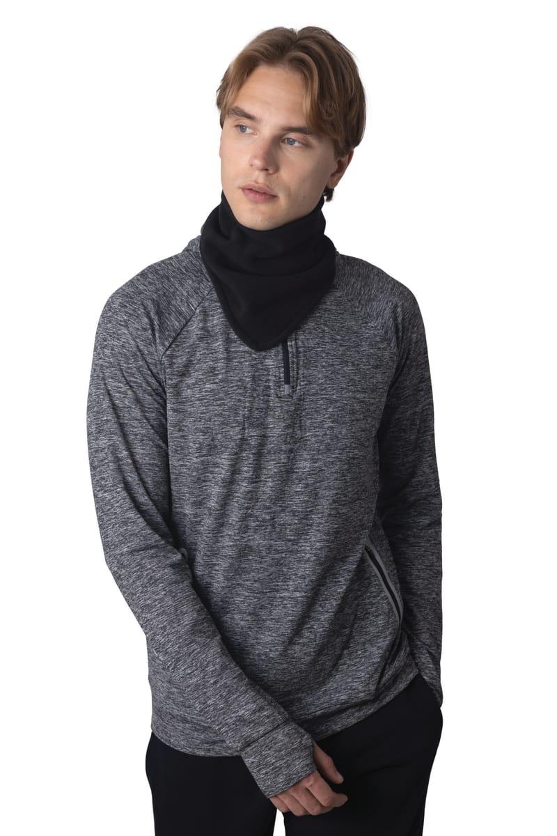 Kariban Bandana Tour De Cou