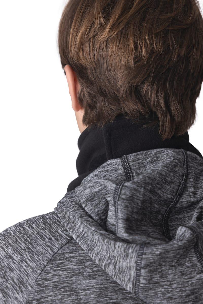 Kariban Bandana Tour De Cou