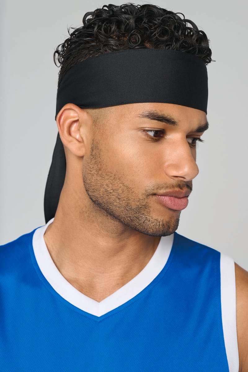 Kariban Bandeau De Sport