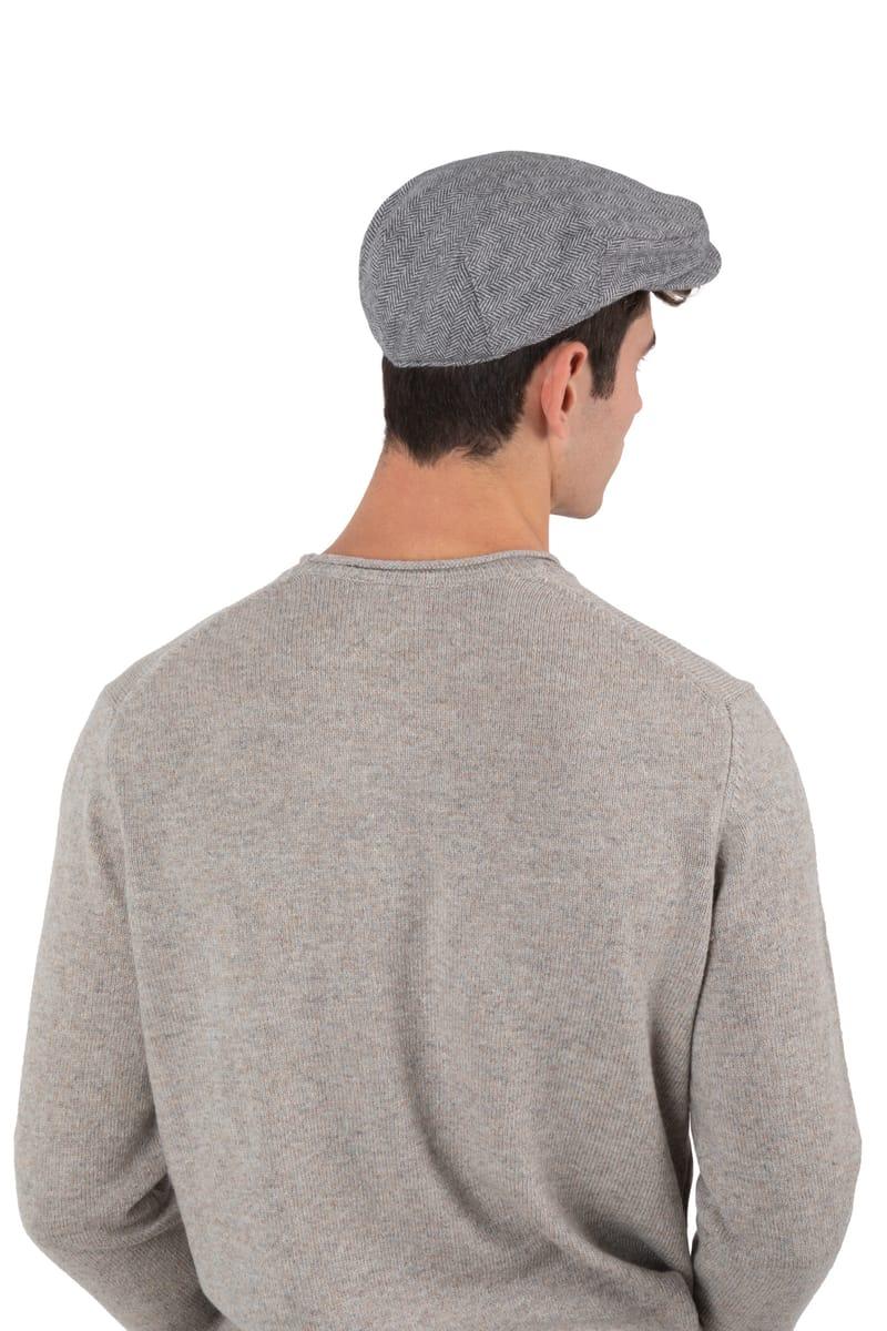 Kariban Béret Duckbill