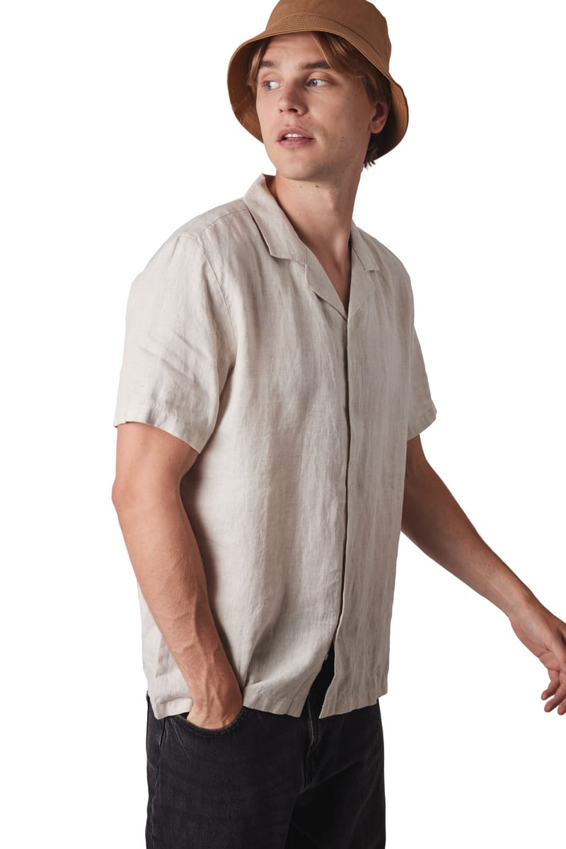 kariban Bob Bucket fashion