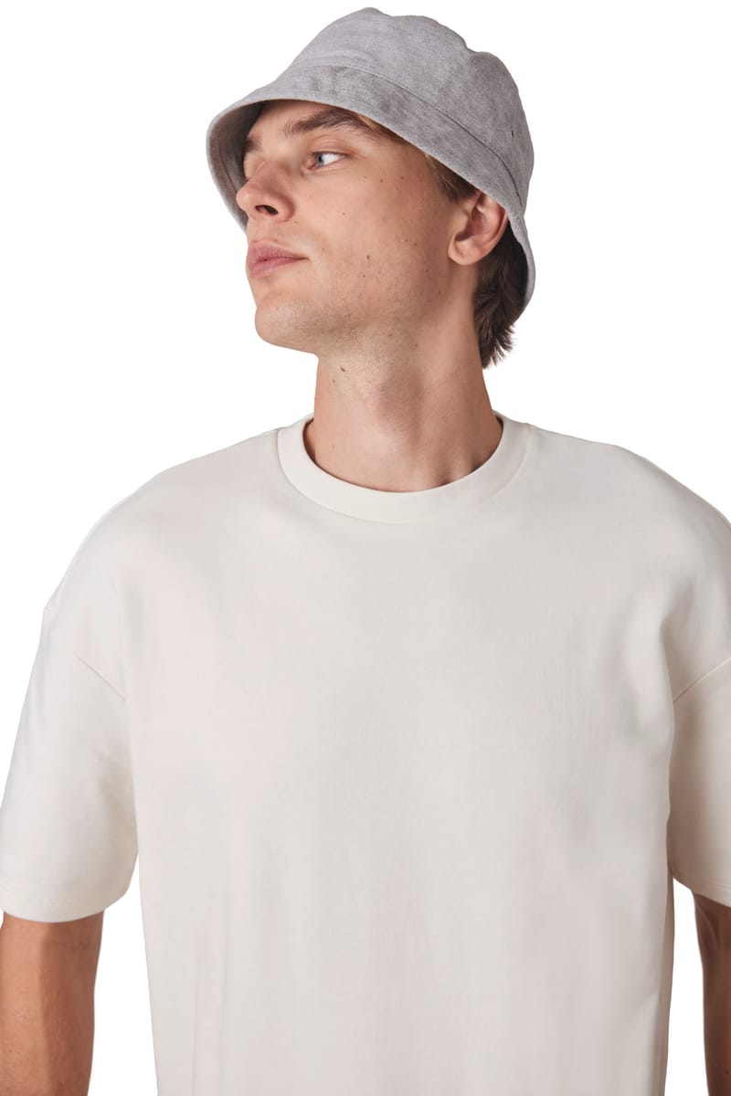 Kariban Bob "K-loop Project"