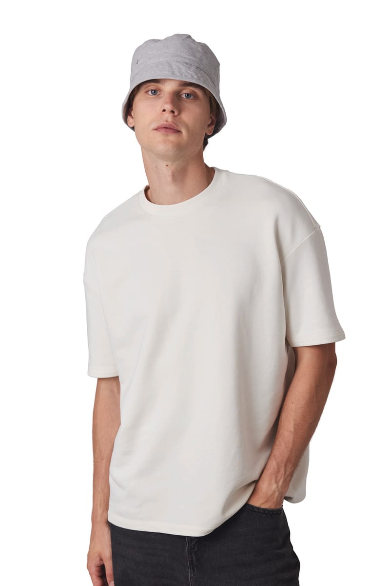 Kariban Bob "K-loop Project"